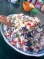/album/fotogaleria/imagen102-jpg/